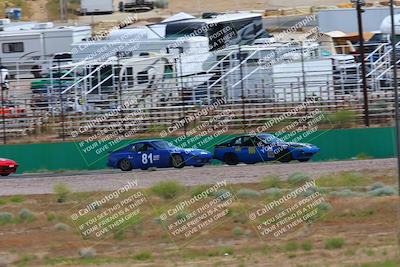 media/May-20-2023-Nasa (Sat) [[10d3e13866]]/Race Group B/Race/
